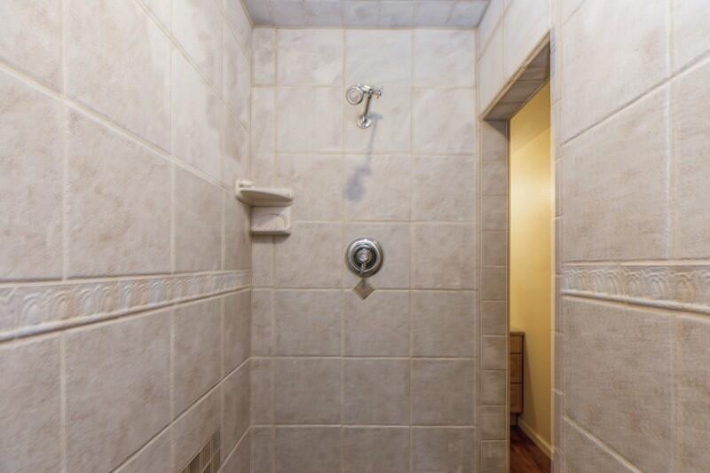 6051 Tupelo Street Crestview FL 32539