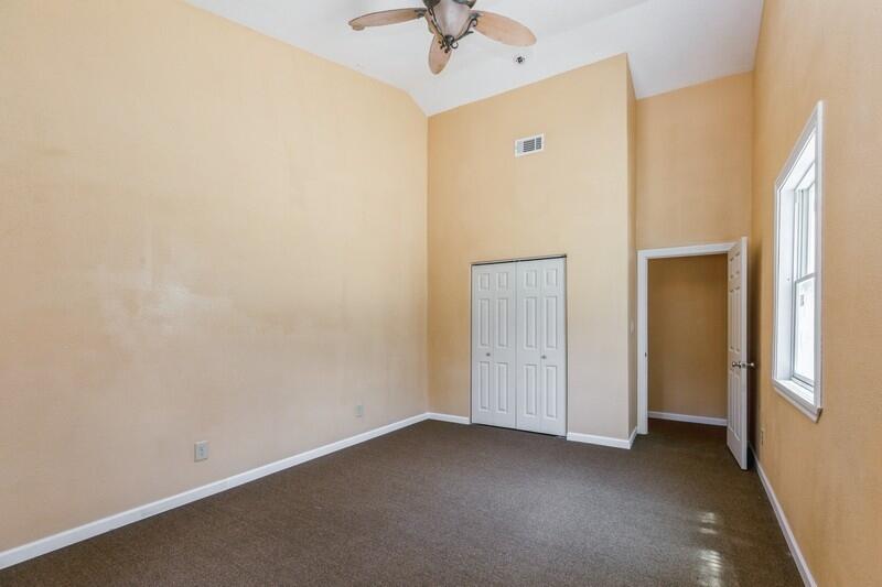 6051 Tupelo Street Crestview FL 32539
