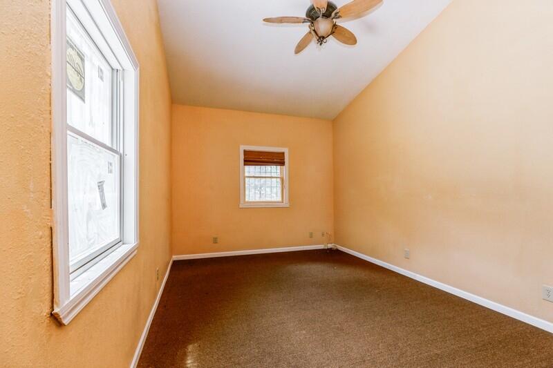 6051 Tupelo Street Crestview FL 32539