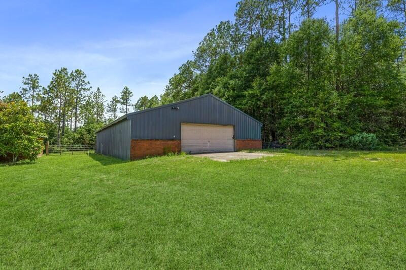 6051 Tupelo Street Crestview FL 32539