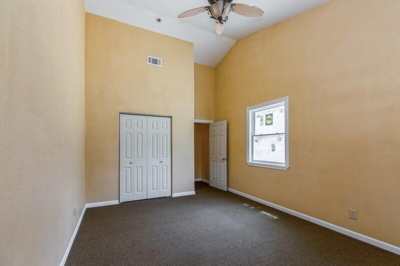 6051 Tupelo Street Crestview FL 32539