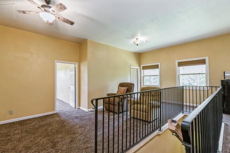 6051 Tupelo Street Crestview FL 32539