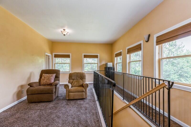 6051 Tupelo Street Crestview FL 32539