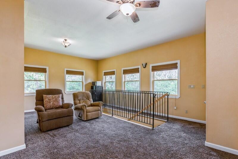 6051 Tupelo Street Crestview FL 32539