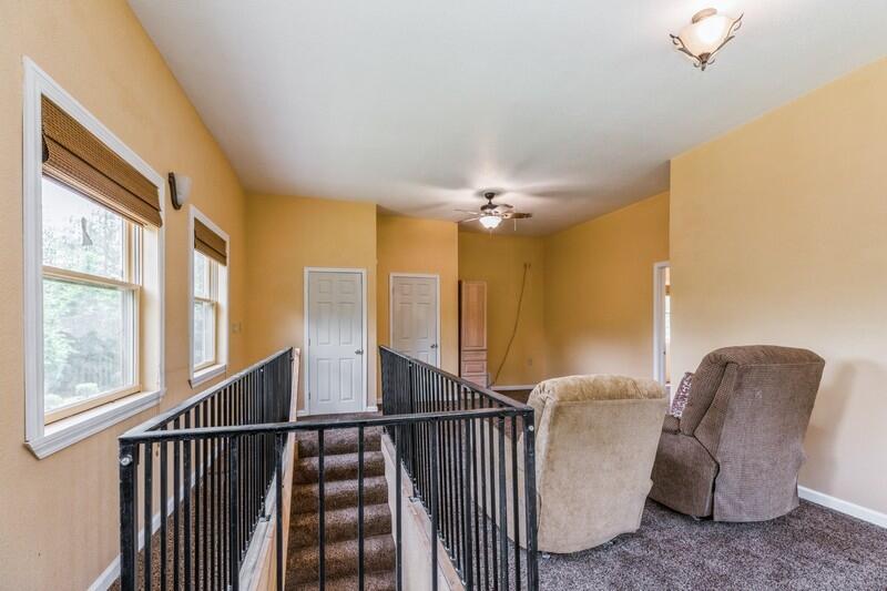 6051 Tupelo Street Crestview FL 32539