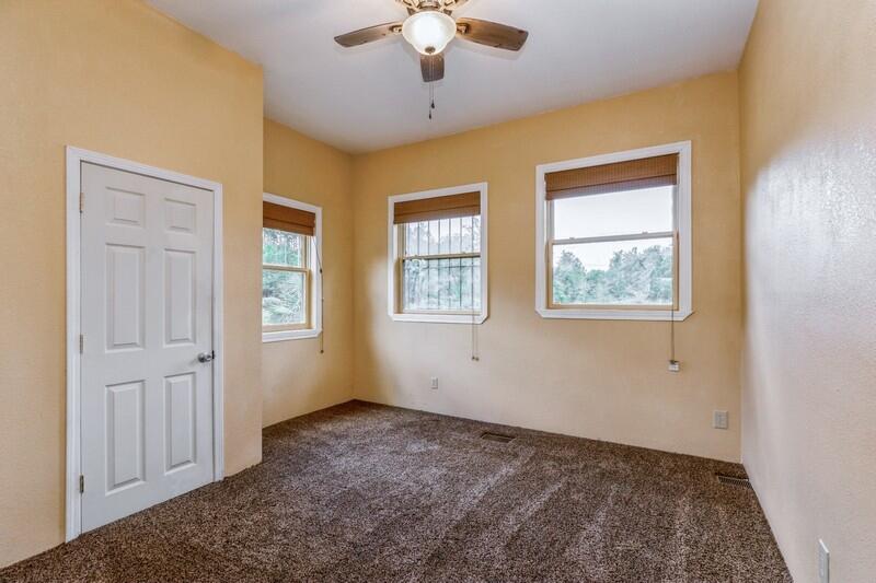 6051 Tupelo Street Crestview FL 32539
