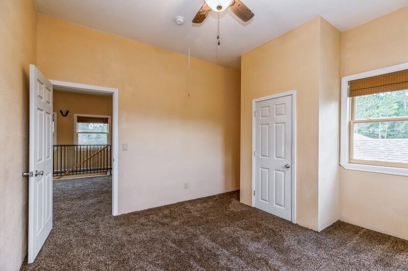 6051 Tupelo Street Crestview FL 32539
