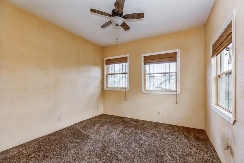 6051 Tupelo Street Crestview FL 32539