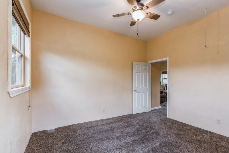 6051 Tupelo Street Crestview FL 32539