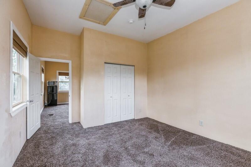 6051 Tupelo Street Crestview FL 32539