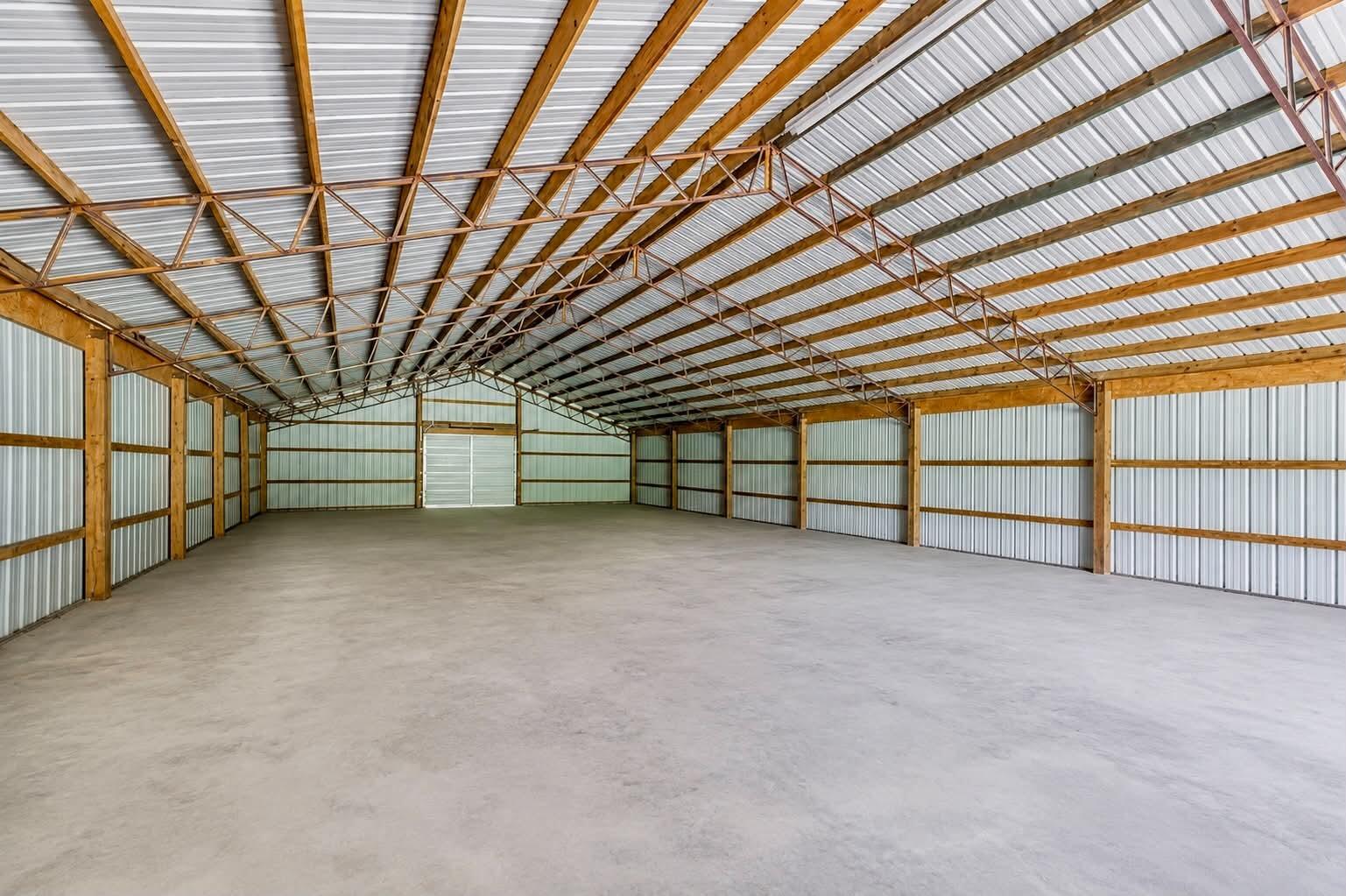 6051 Tupelo Street Crestview FL 32539