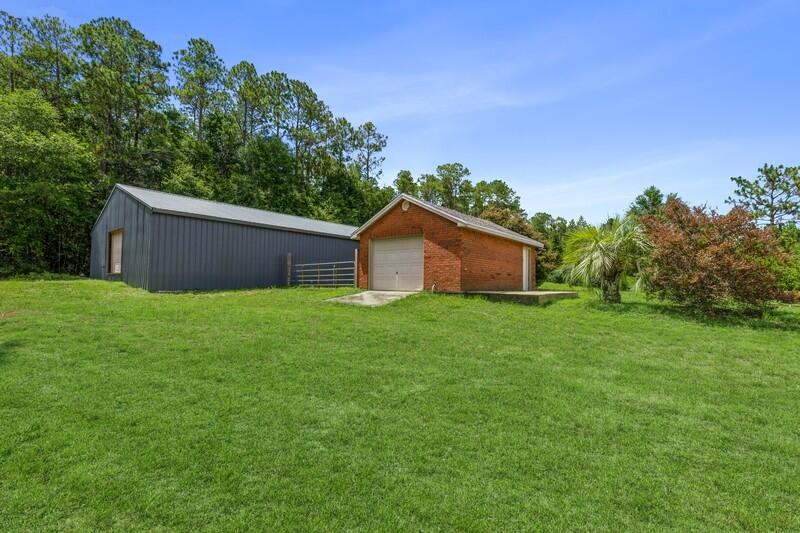 6051 Tupelo Street Crestview FL 32539