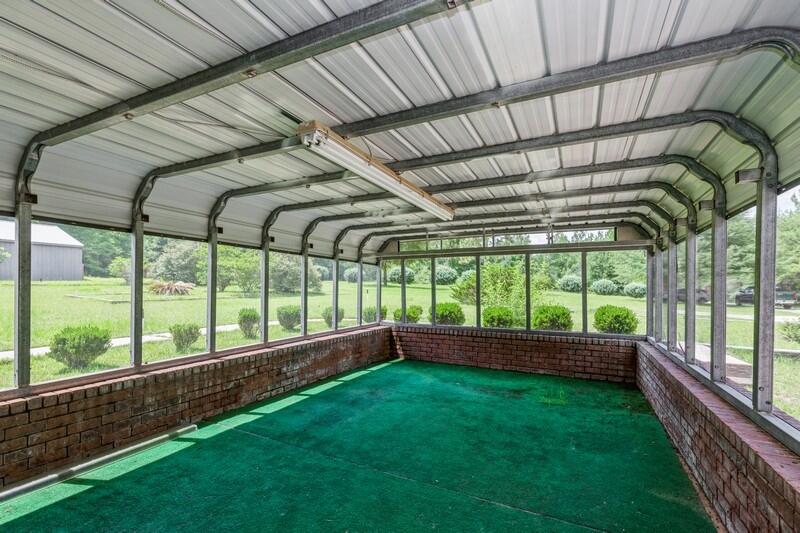 6051 Tupelo Street Crestview FL 32539