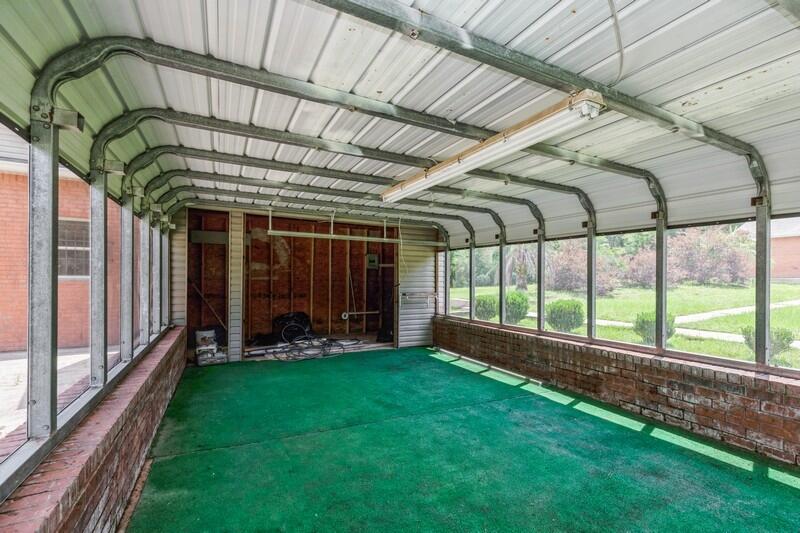 6051 Tupelo Street Crestview FL 32539