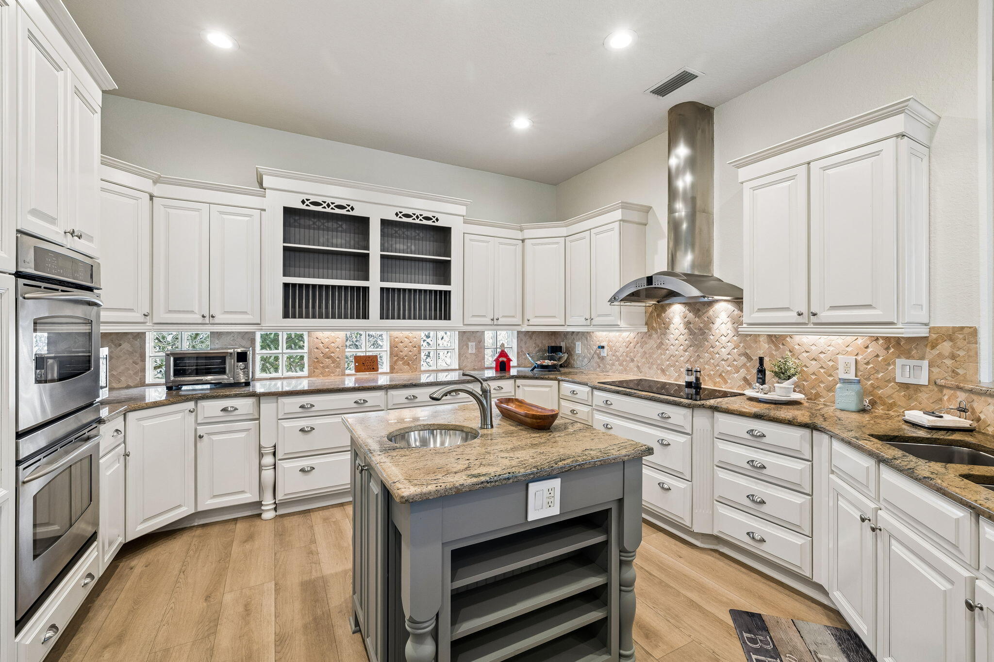 2122 Olde Towne Avenue Miramar Beach FL 32550