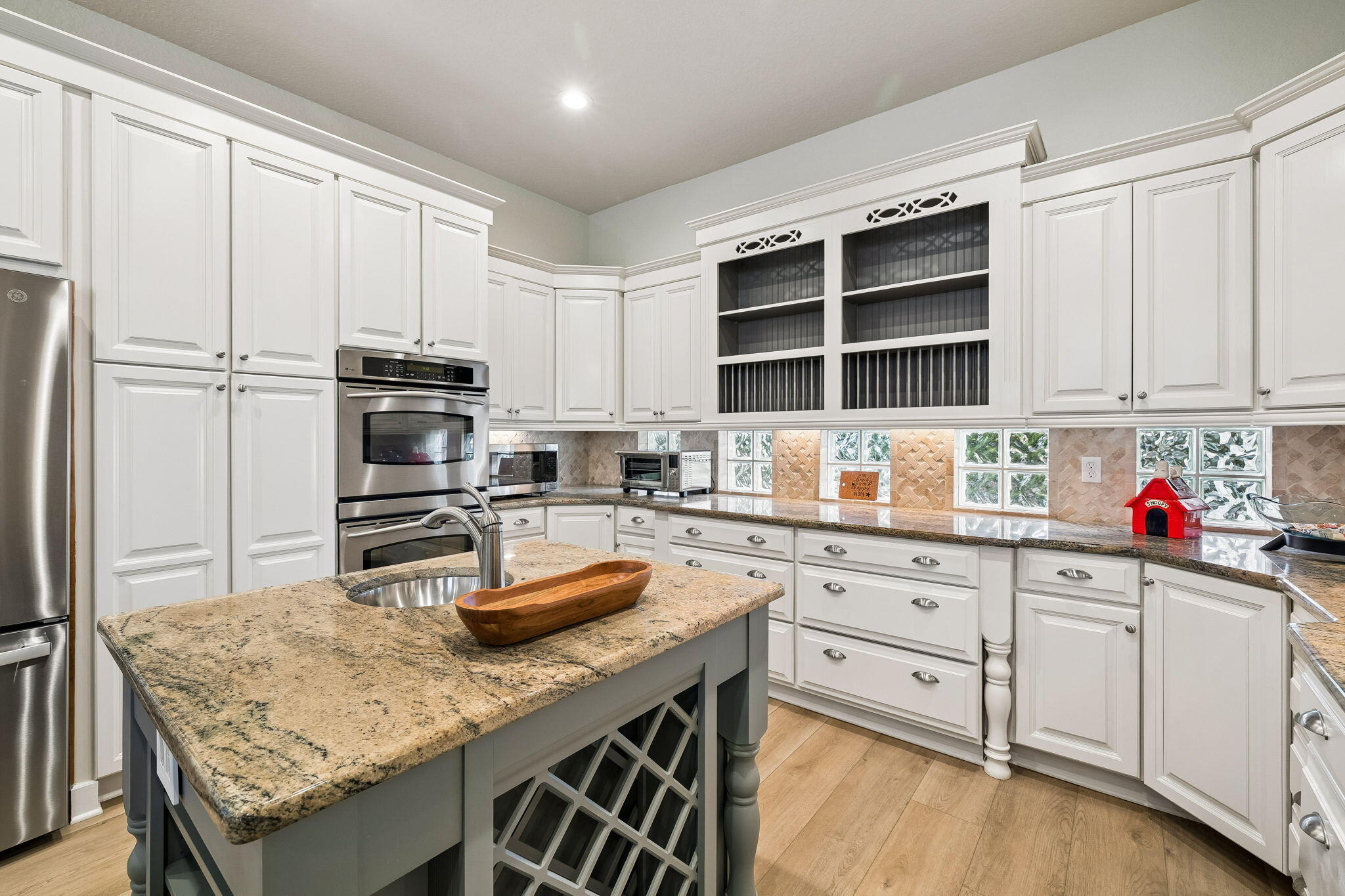 2122 Olde Towne Avenue Miramar Beach FL 32550