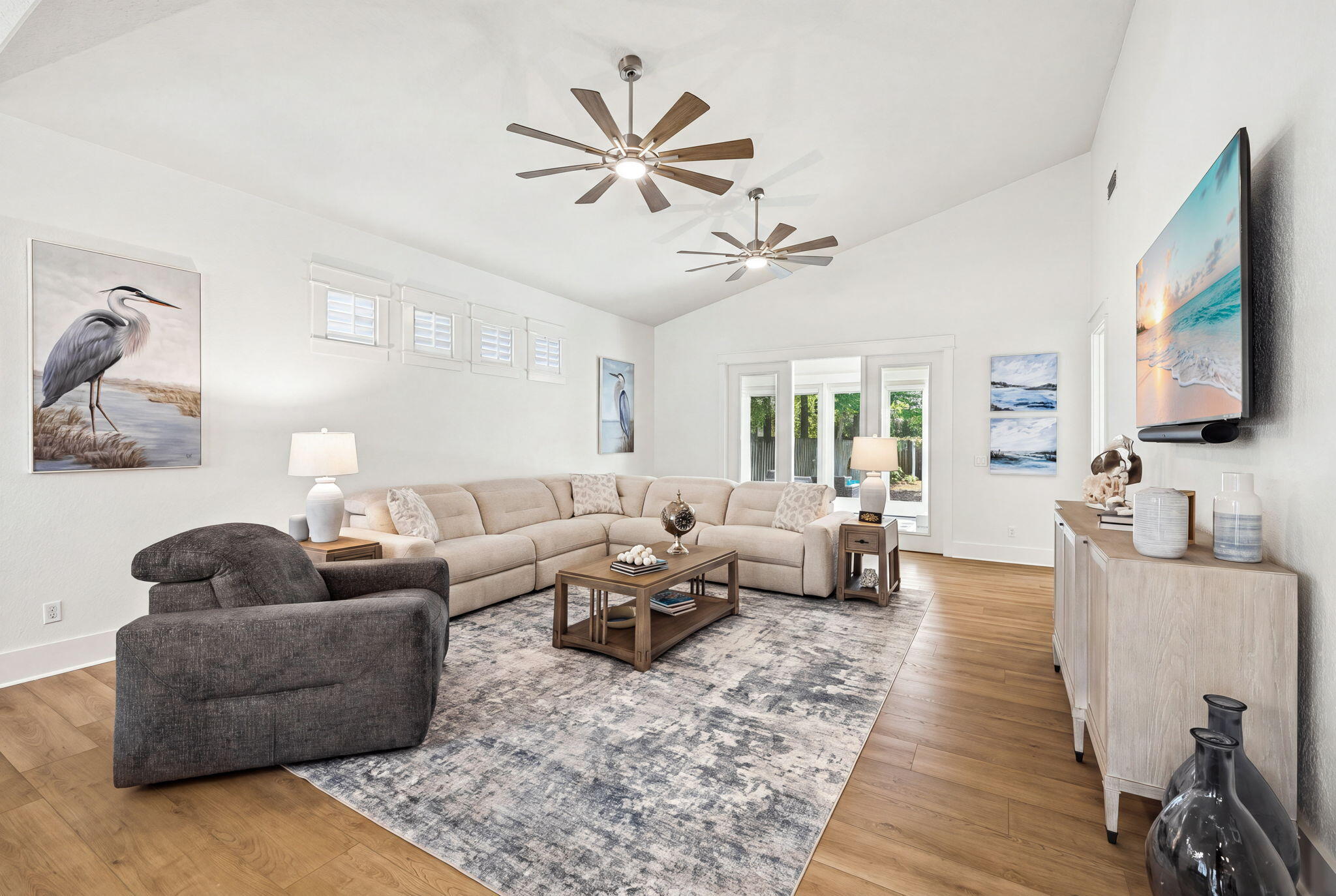 2122 Olde Towne Avenue Miramar Beach FL 32550