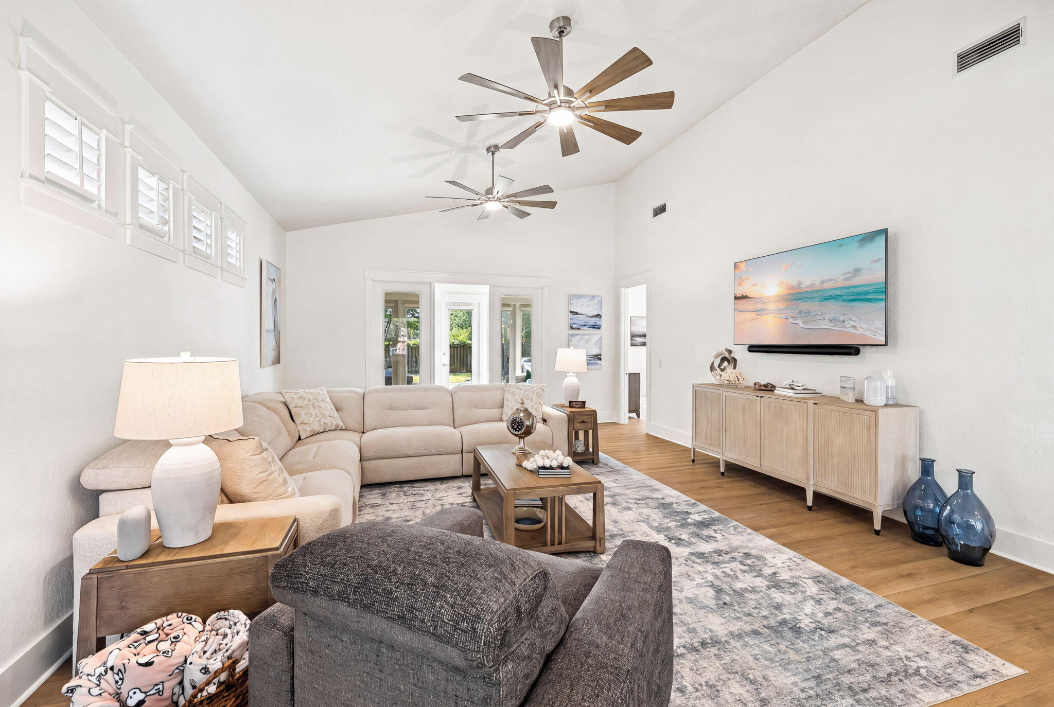 2122 Olde Towne Avenue Miramar Beach FL 32550