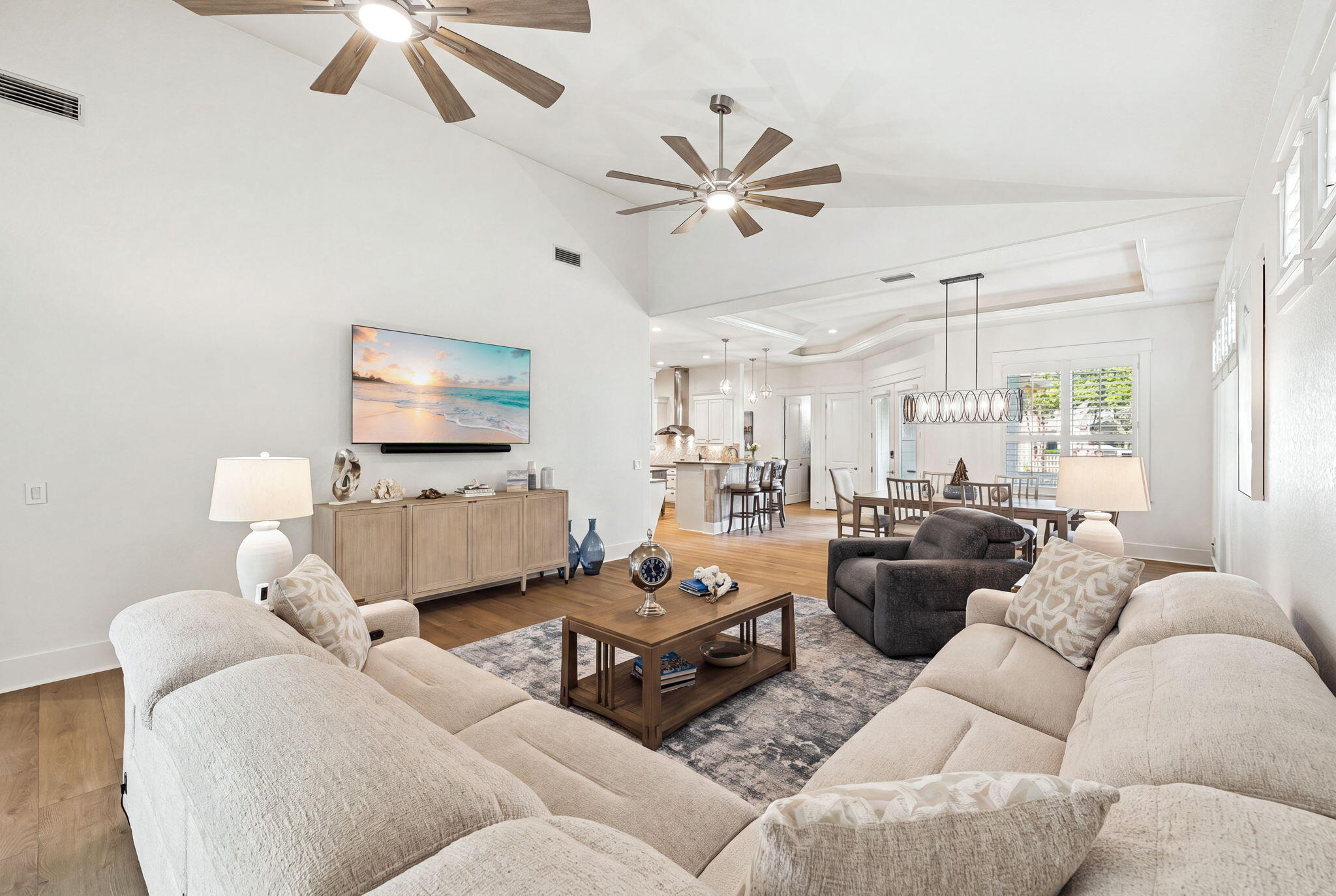 2122 Olde Towne Avenue Miramar Beach FL 32550