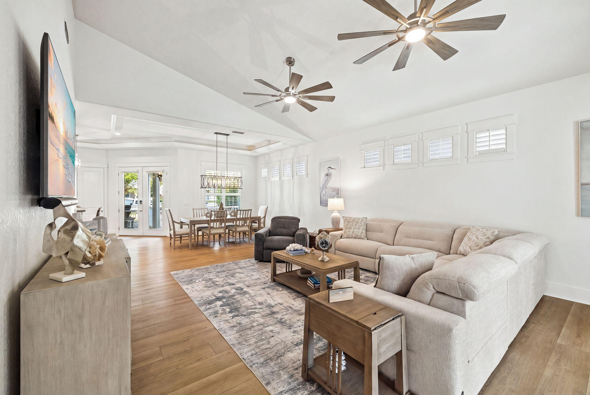 2122 Olde Towne Avenue Miramar Beach FL 32550