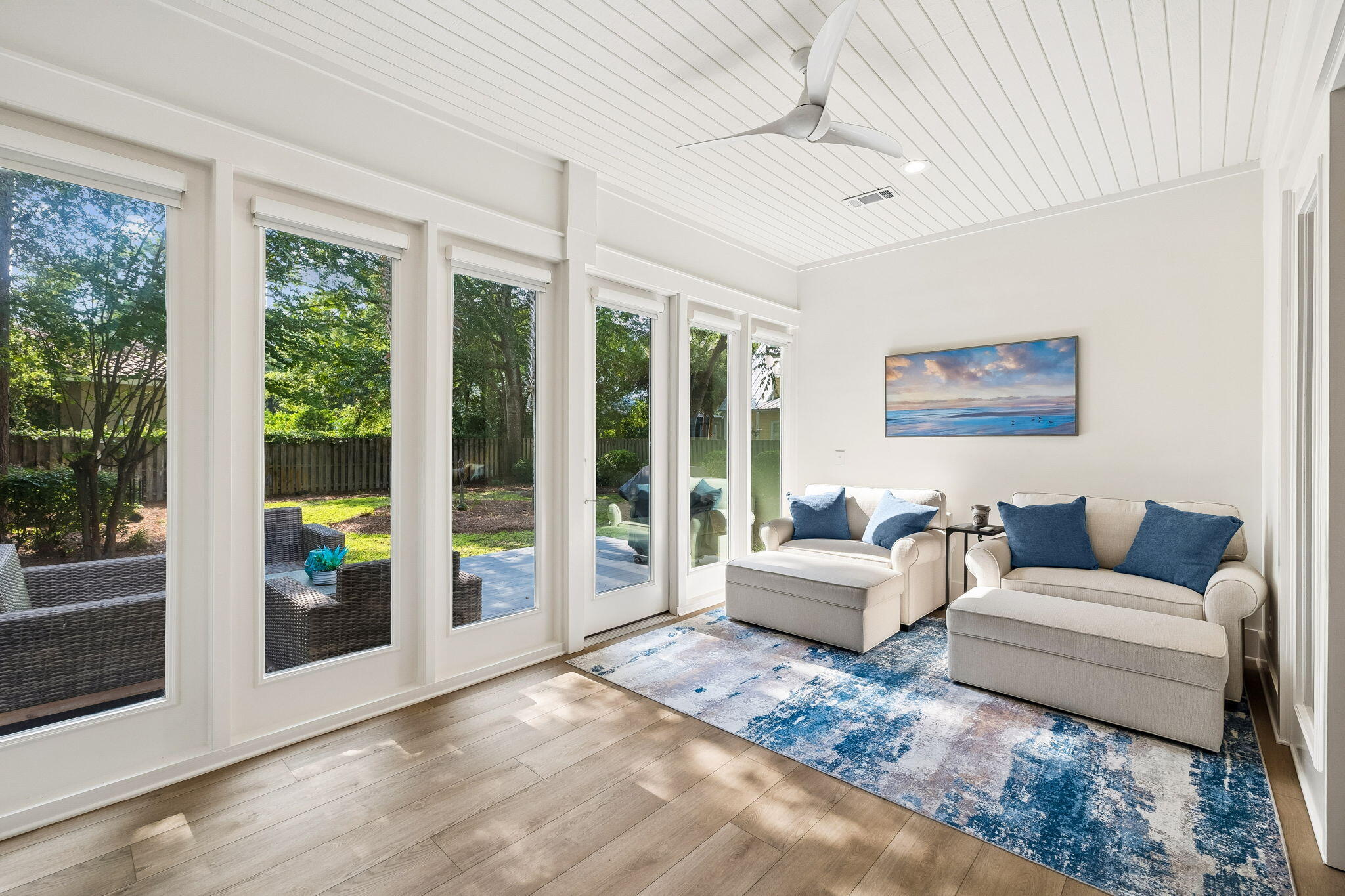 2122 Olde Towne Avenue Miramar Beach FL 32550