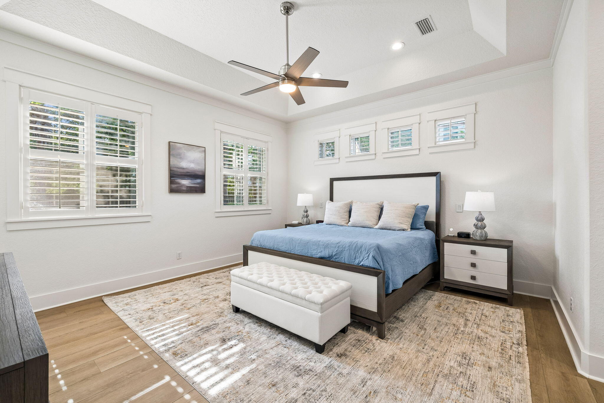 2122 Olde Towne Avenue Miramar Beach FL 32550
