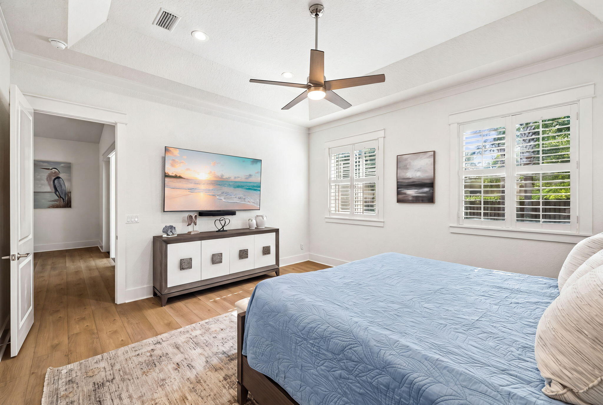 2122 Olde Towne Avenue Miramar Beach FL 32550