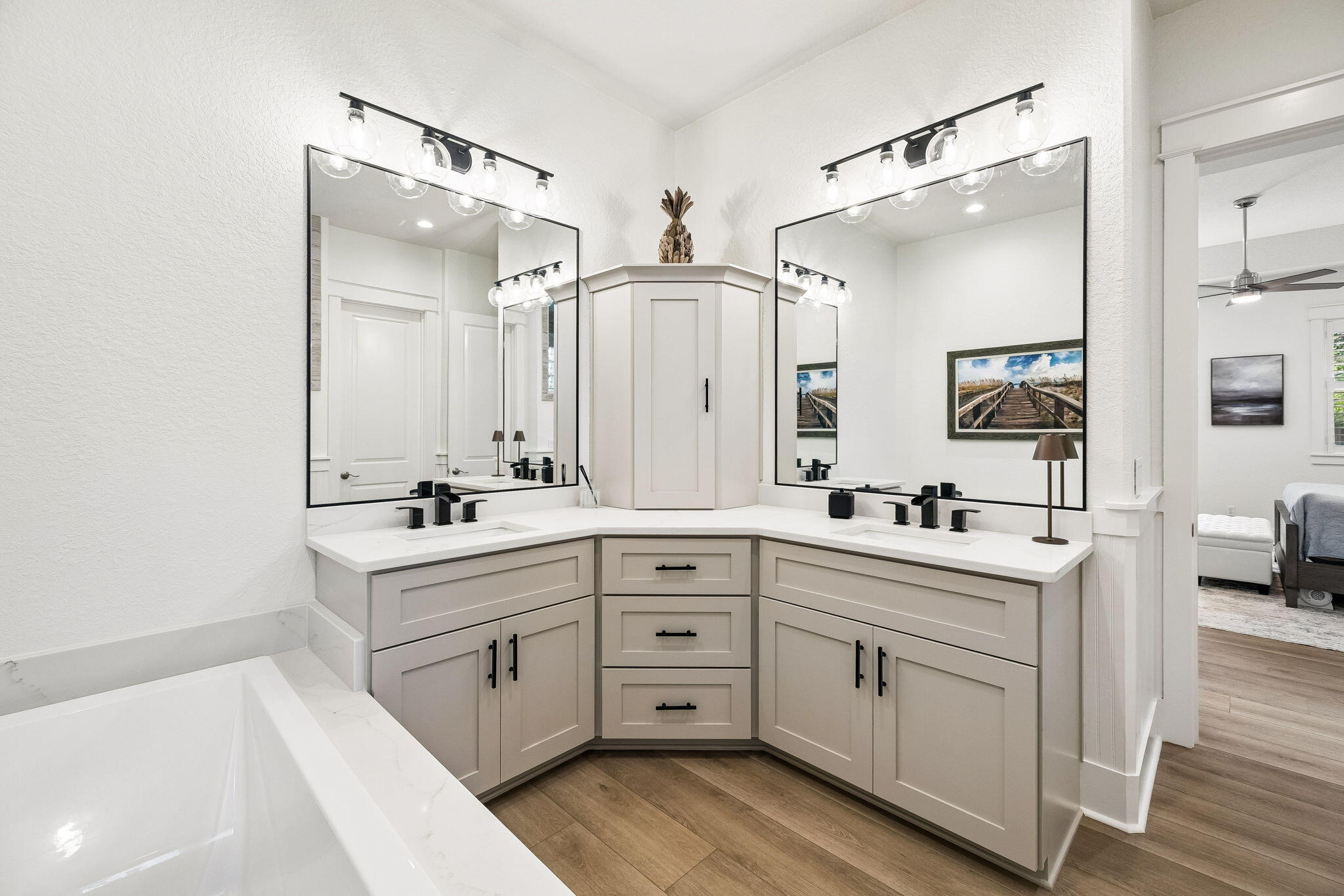 2122 Olde Towne Avenue Miramar Beach FL 32550