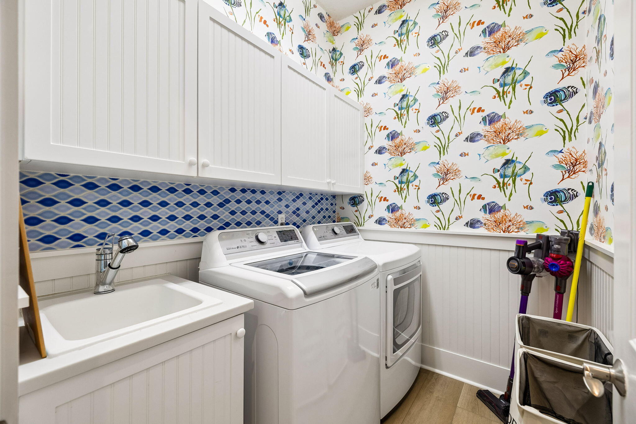 2122 Olde Towne Avenue Miramar Beach FL 32550