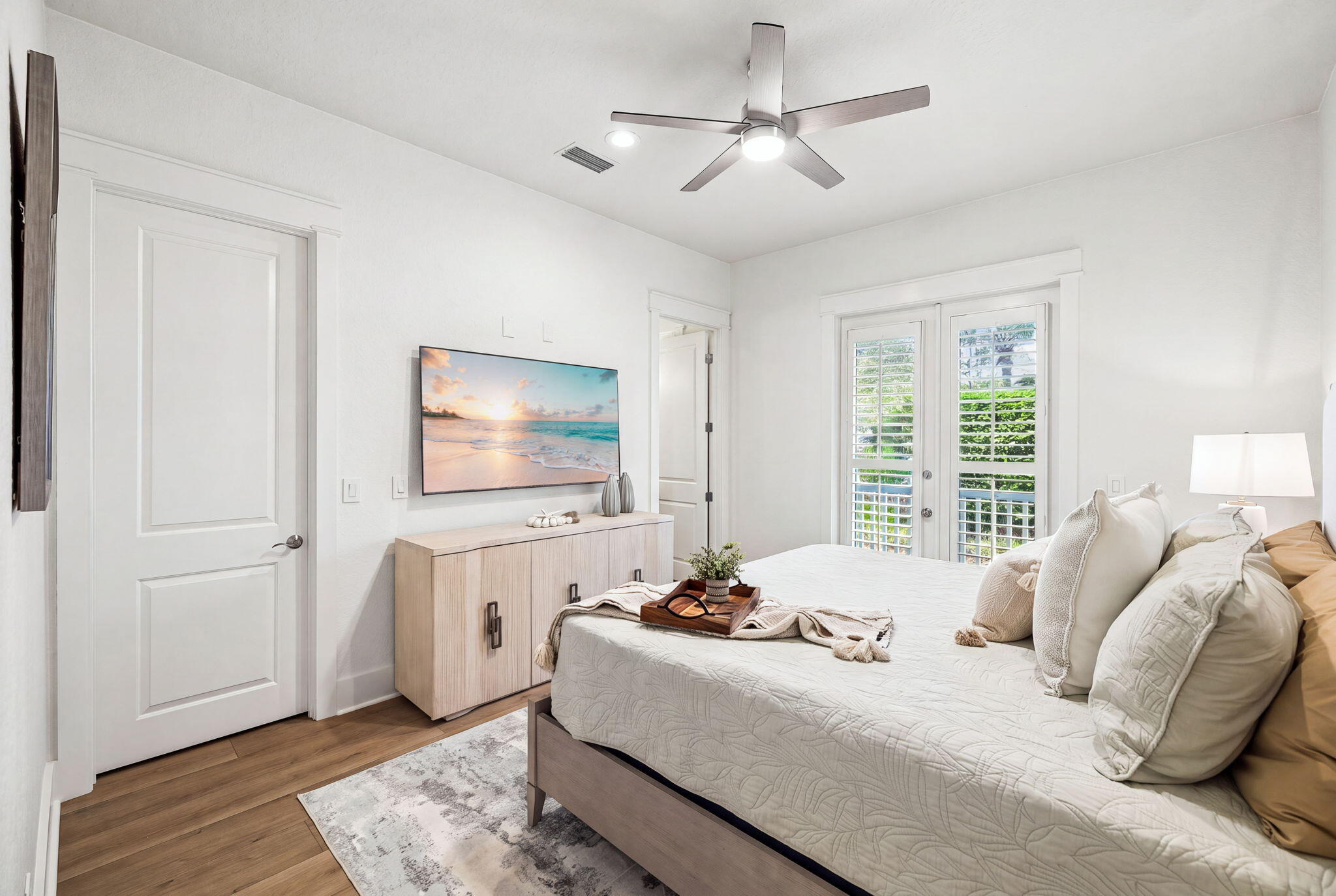 2122 Olde Towne Avenue Miramar Beach FL 32550