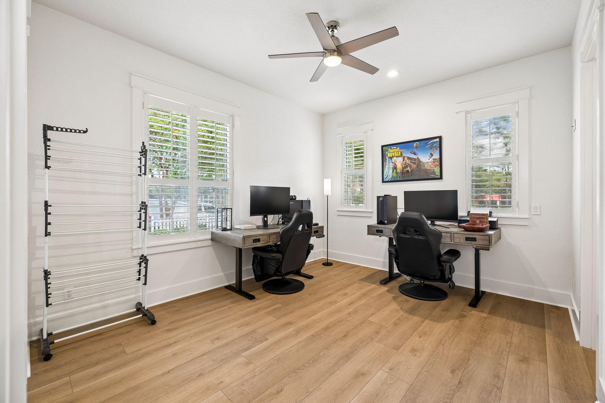 2122 Olde Towne Avenue Miramar Beach FL 32550