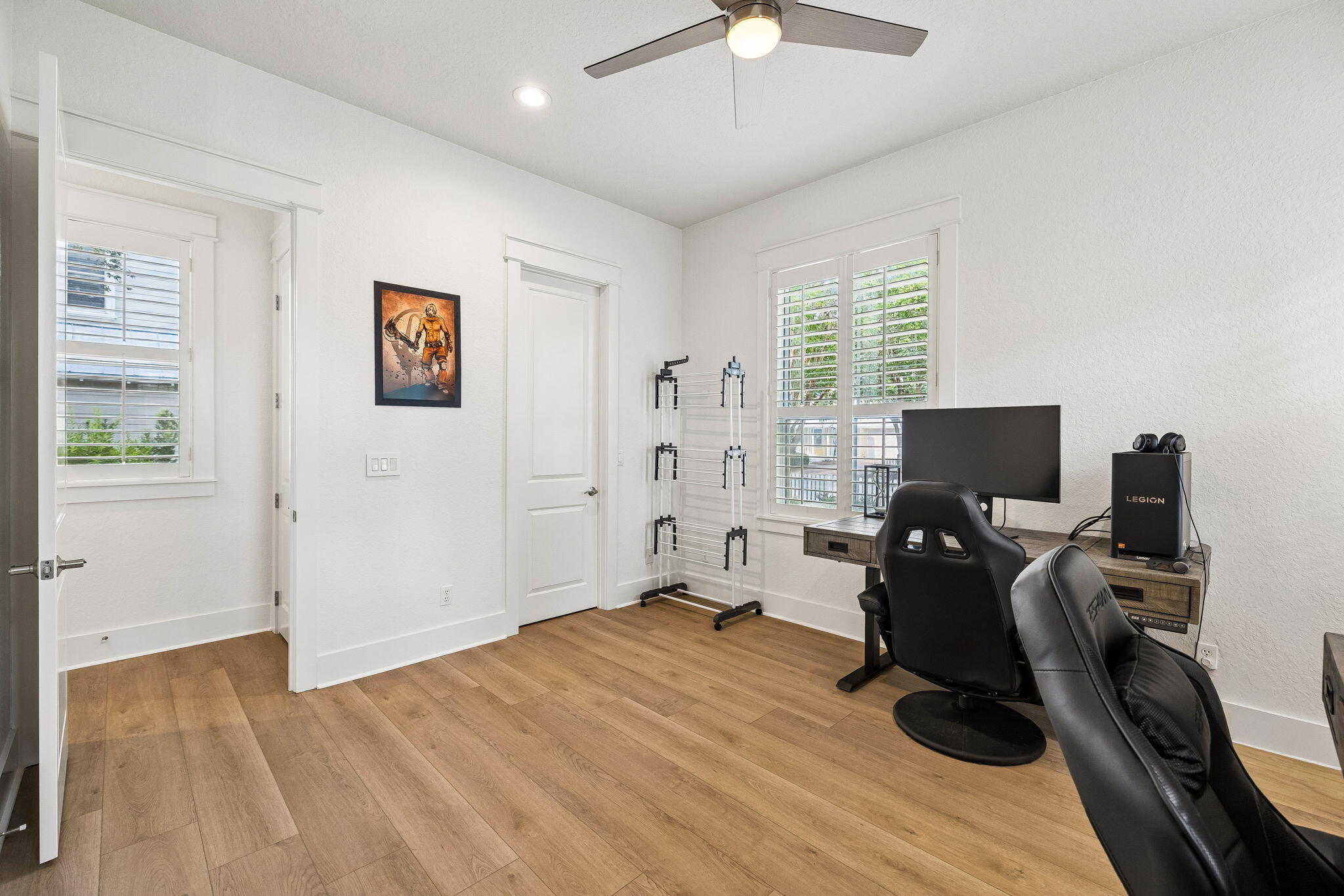 2122 Olde Towne Avenue Miramar Beach FL 32550