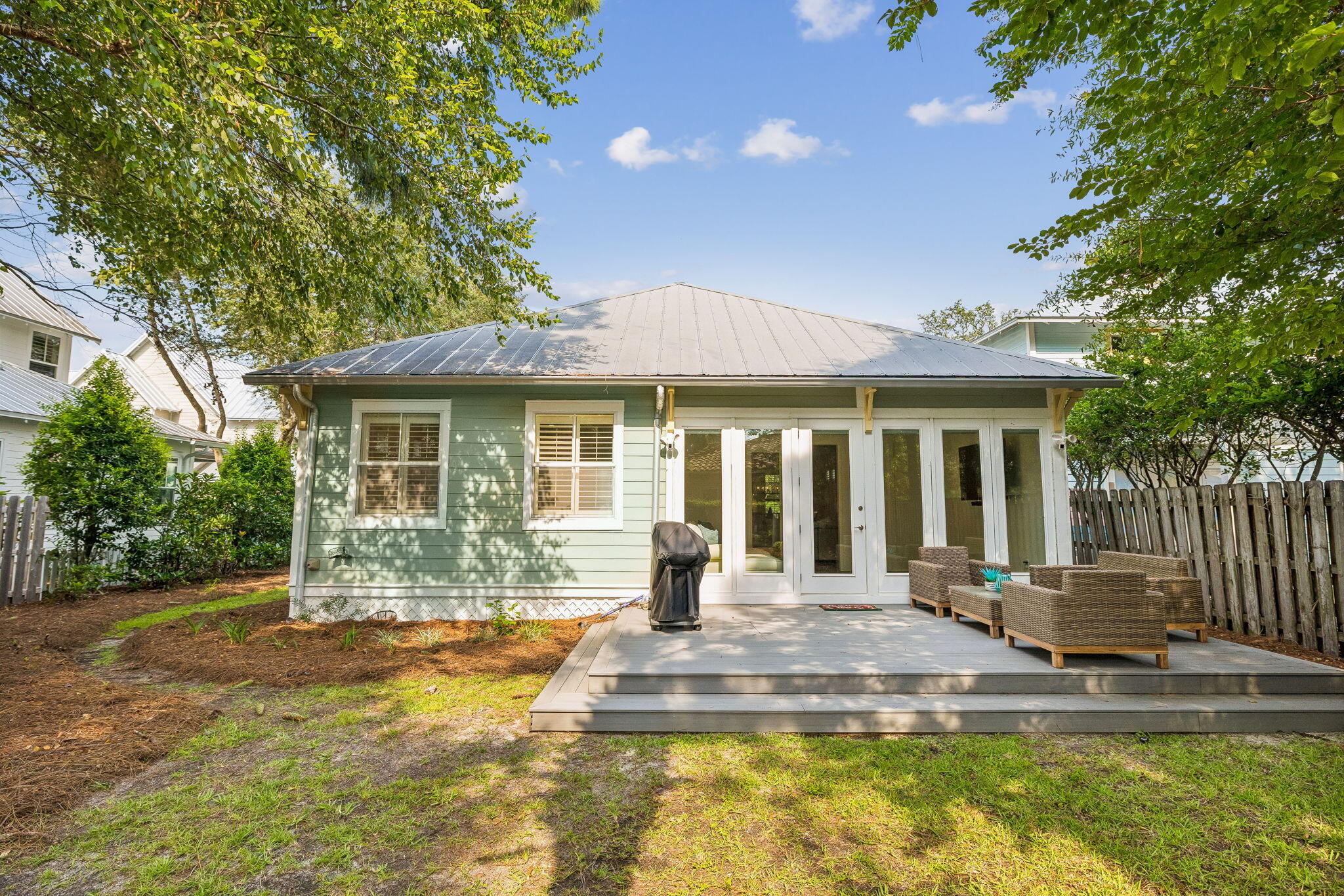 2122 Olde Towne Avenue Miramar Beach FL 32550