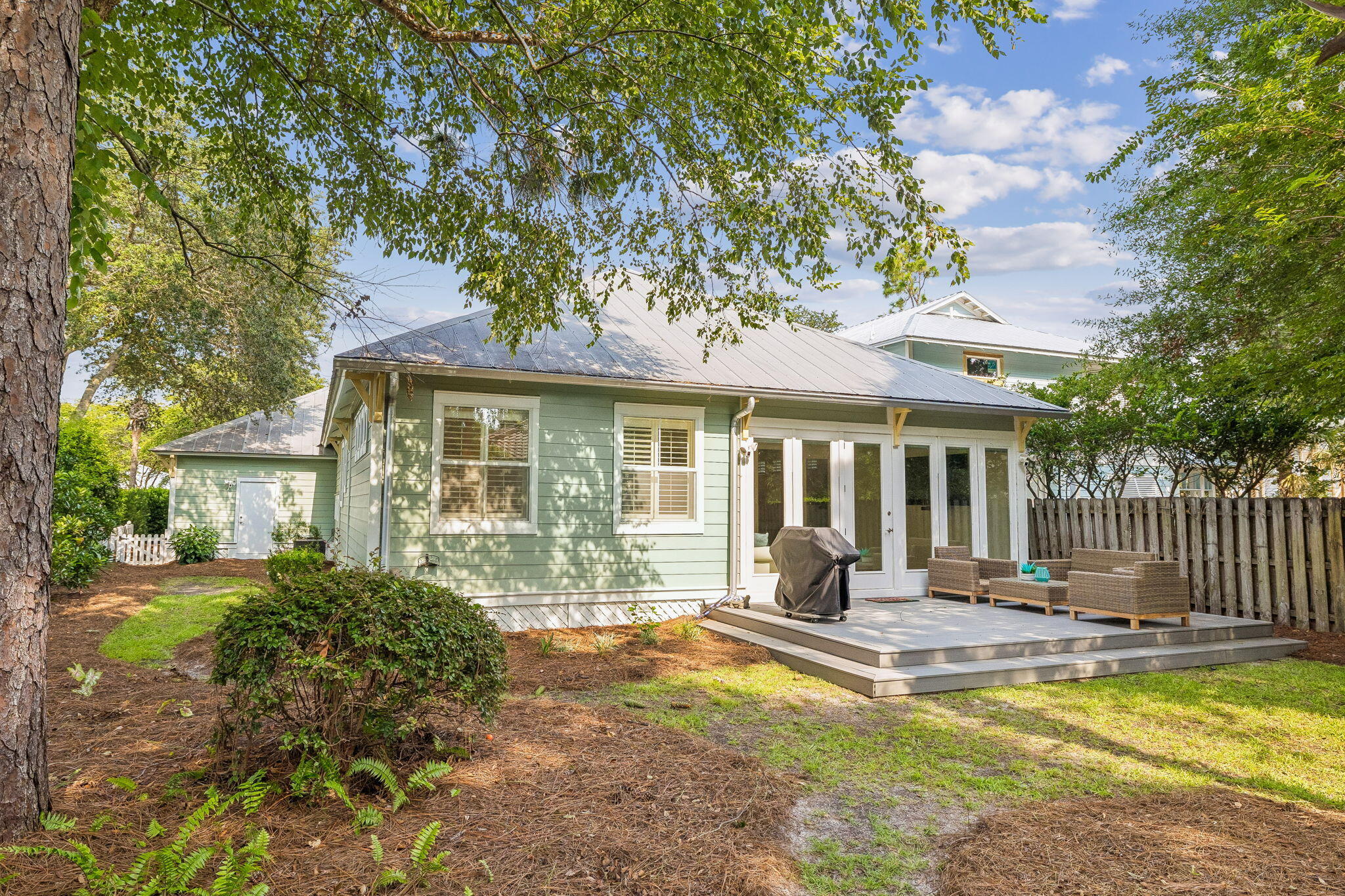 2122 Olde Towne Avenue Miramar Beach FL 32550