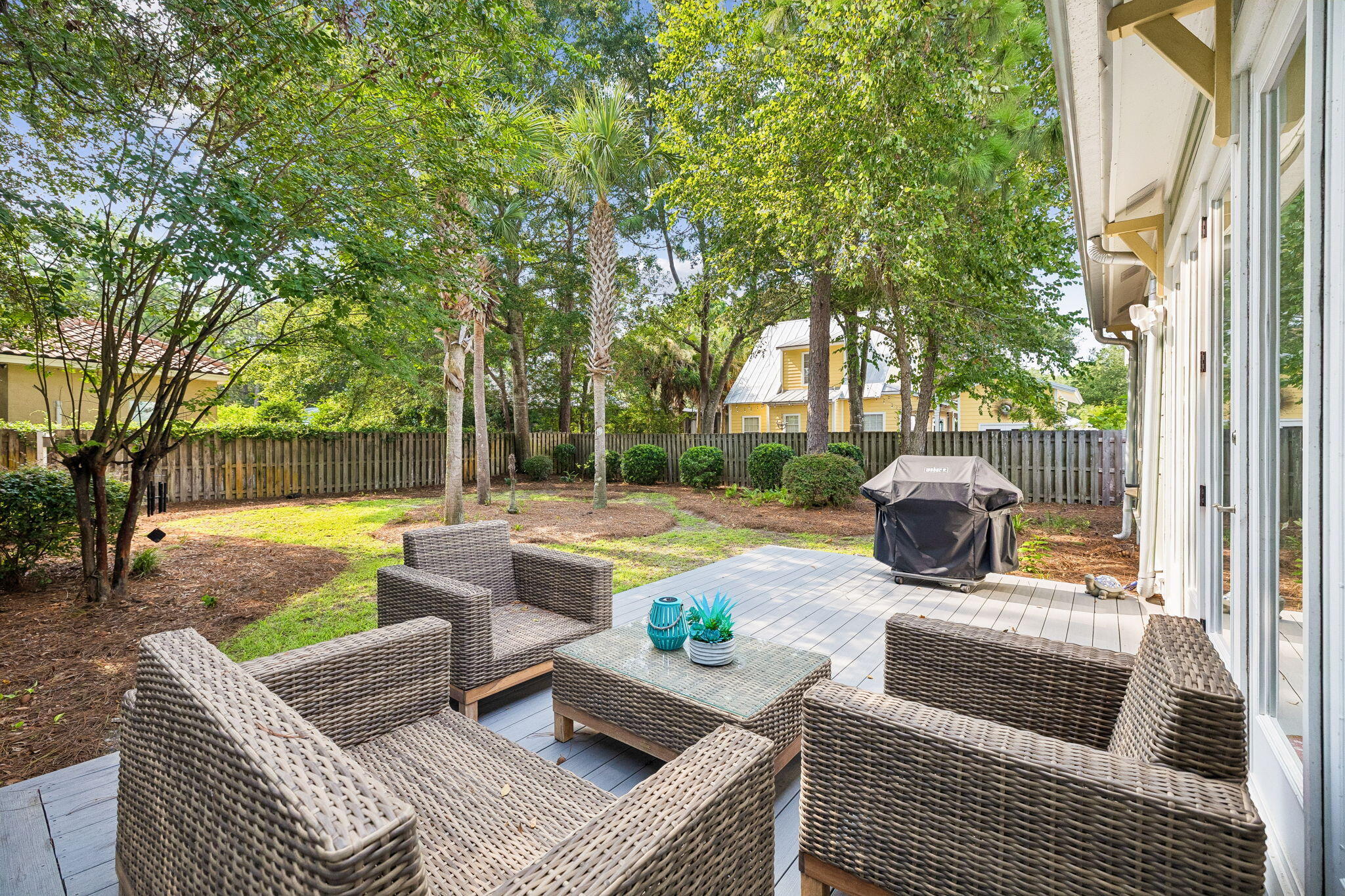 2122 Olde Towne Avenue Miramar Beach FL 32550