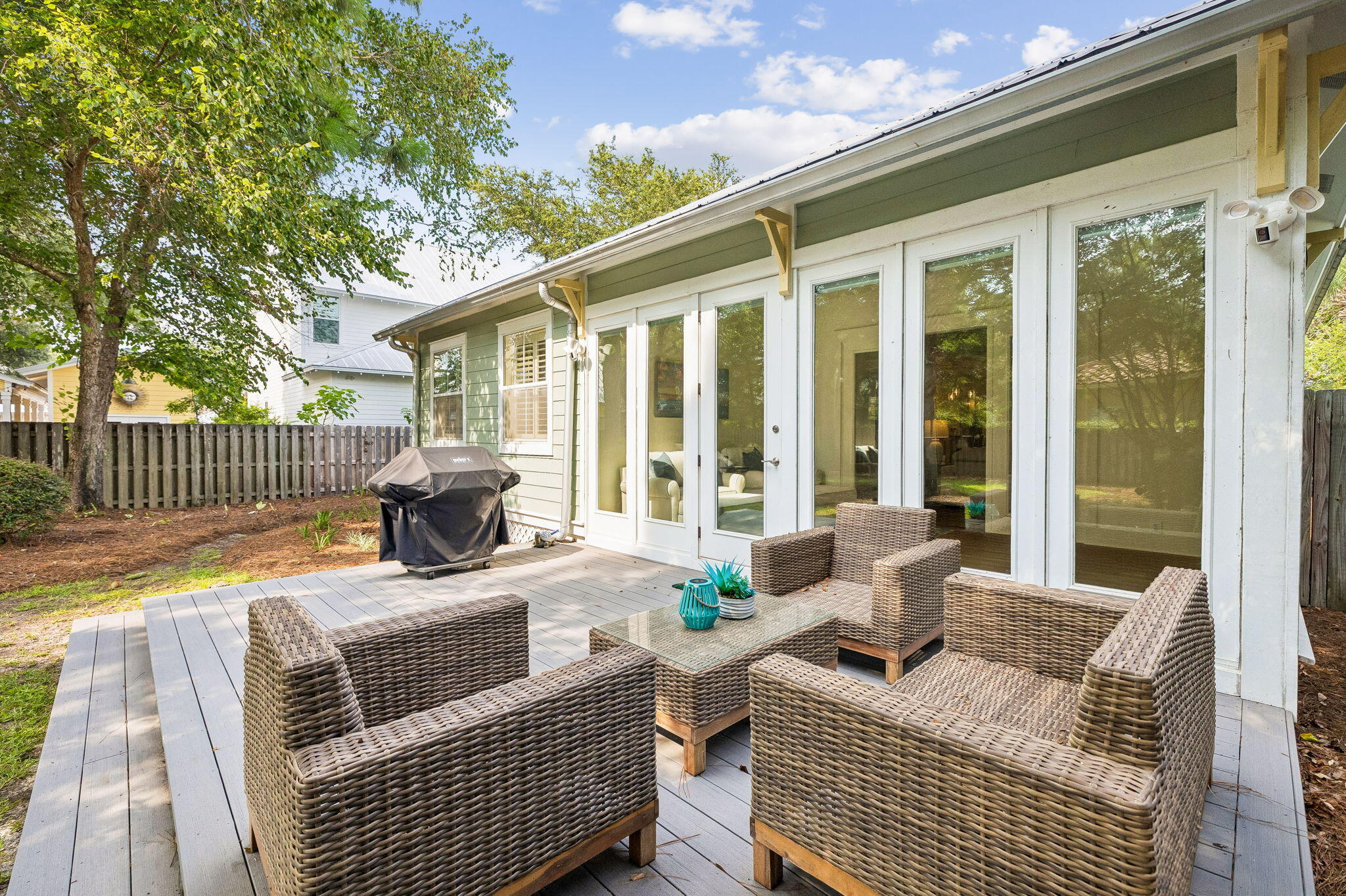 2122 Olde Towne Avenue Miramar Beach FL 32550