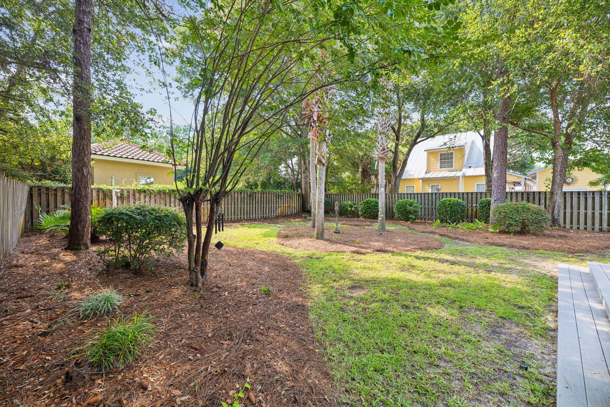 2122 Olde Towne Avenue Miramar Beach FL 32550