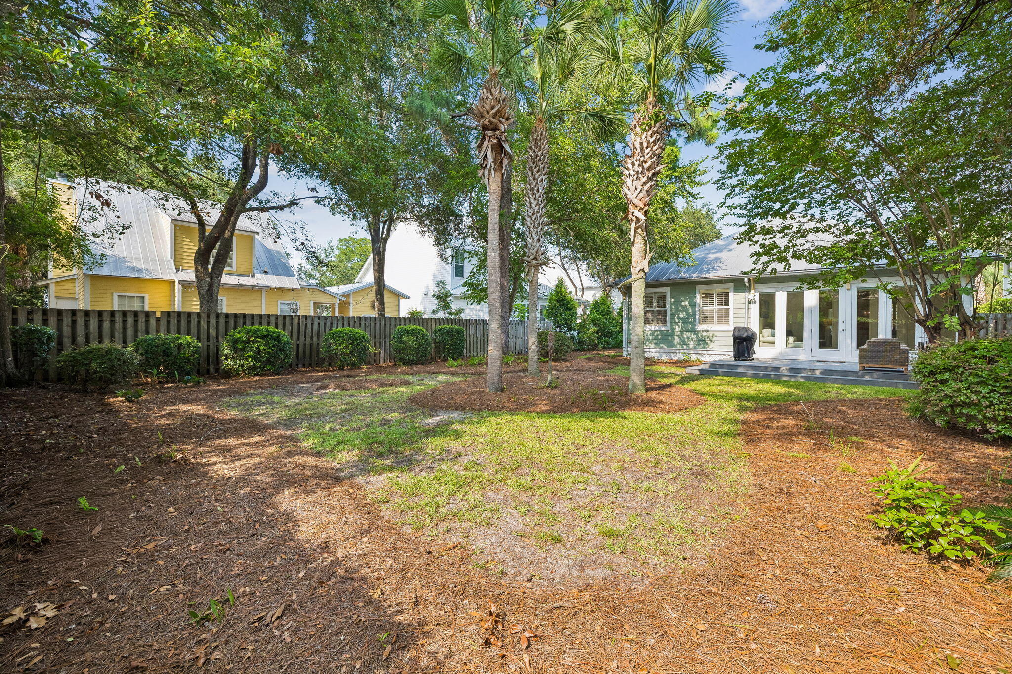 2122 Olde Towne Avenue Miramar Beach FL 32550