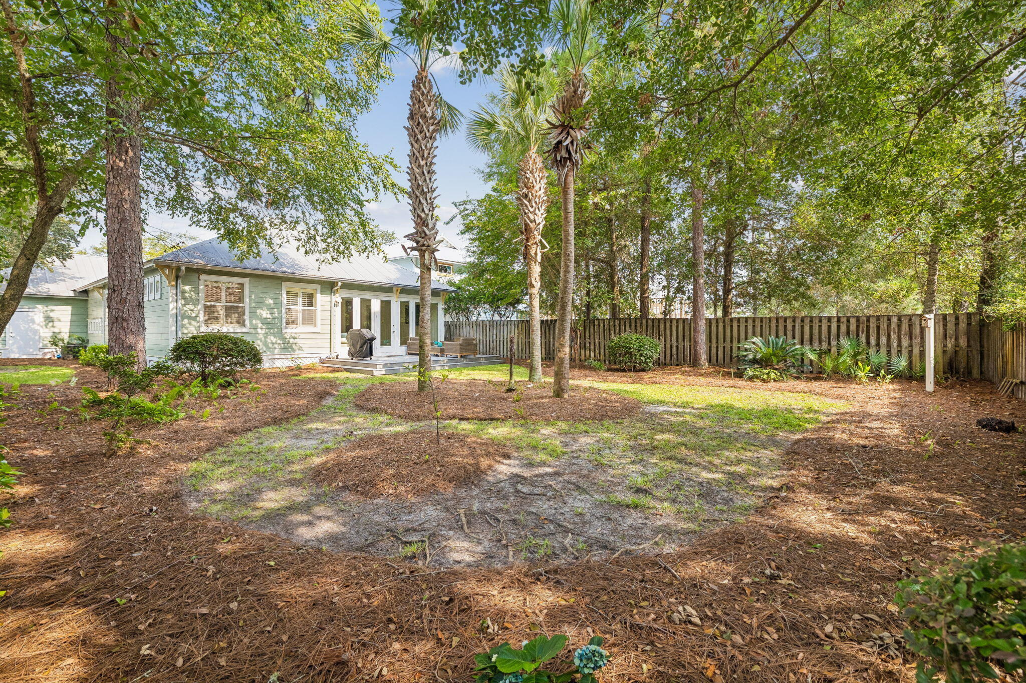 2122 Olde Towne Avenue Miramar Beach FL 32550