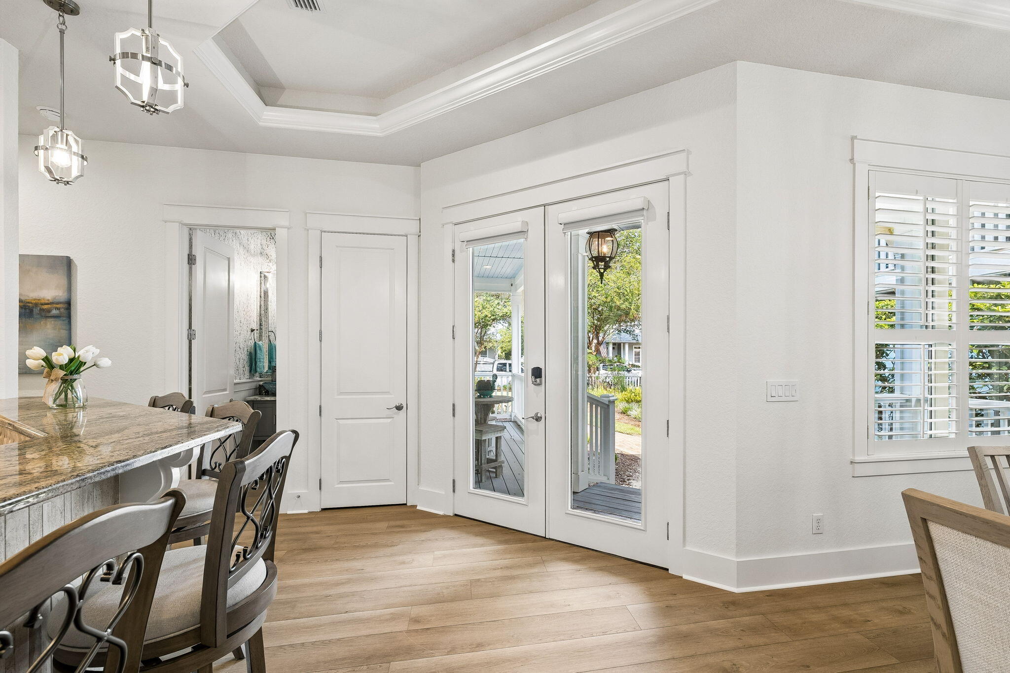 2122 Olde Towne Avenue Miramar Beach FL 32550