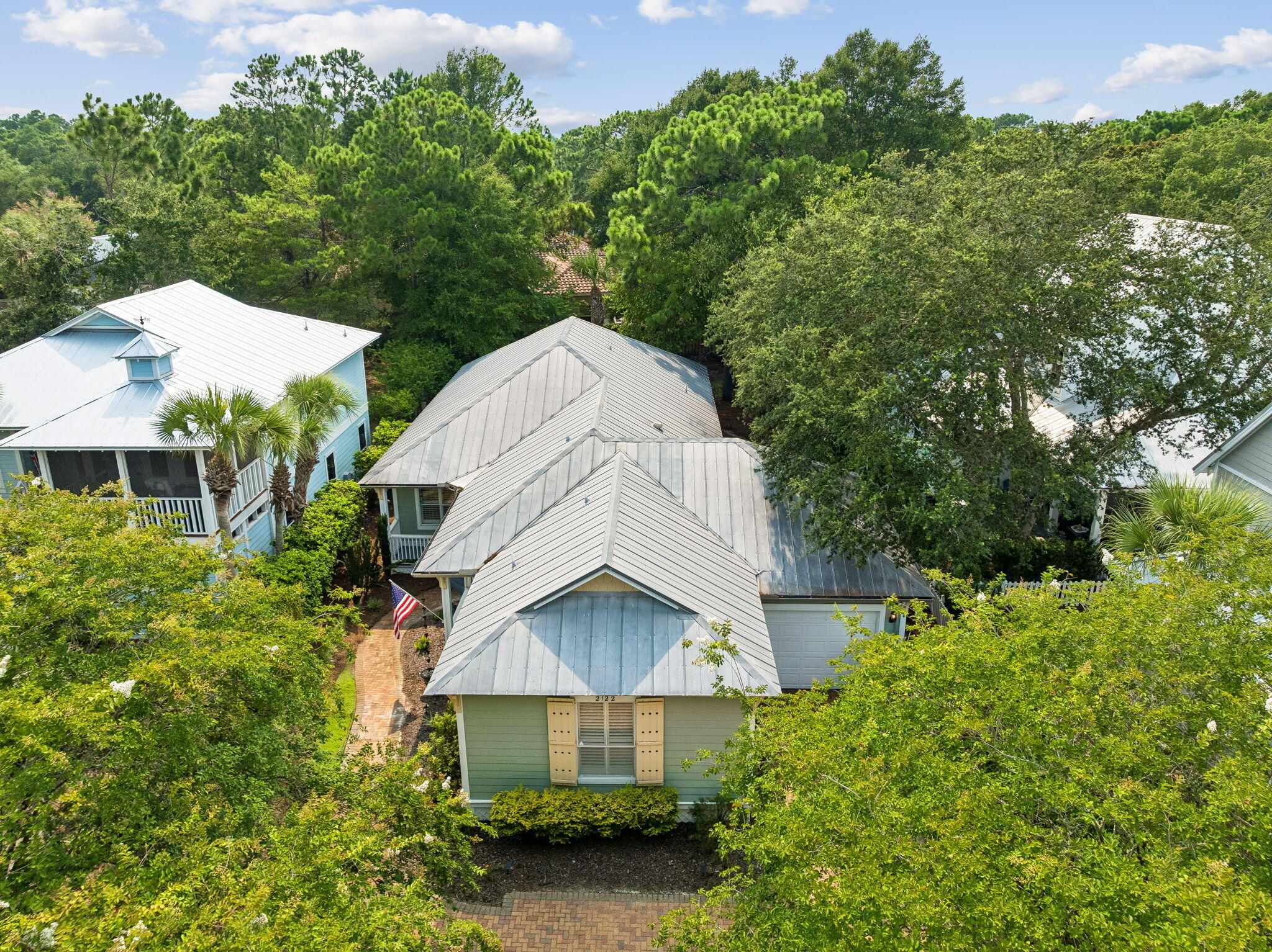 2122 Olde Towne Avenue Miramar Beach FL 32550