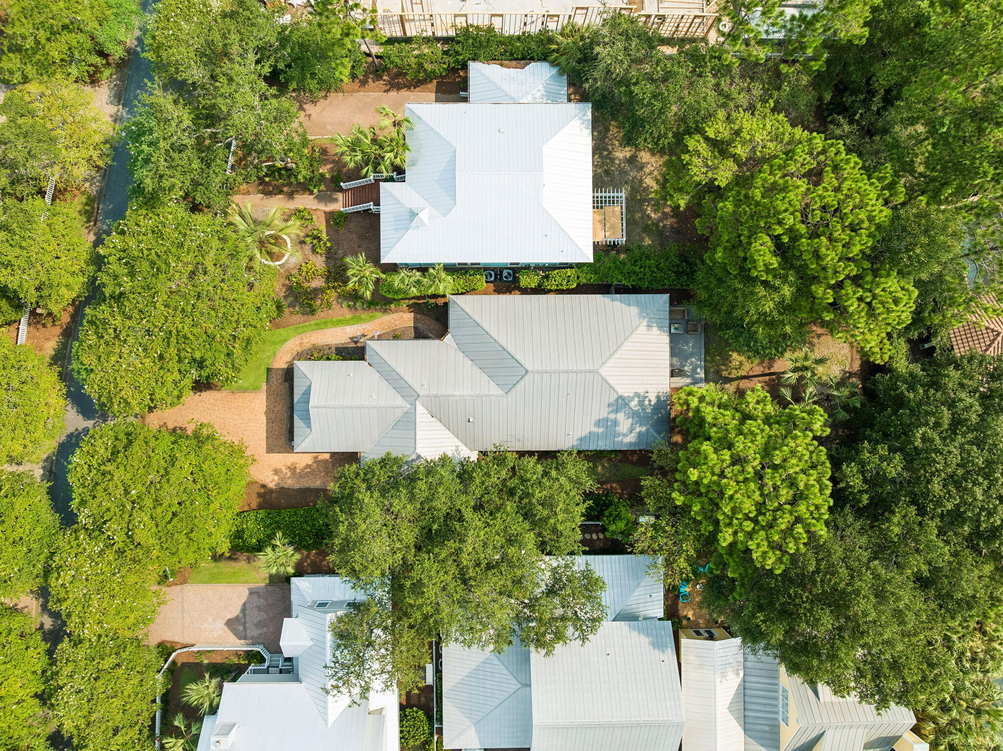 2122 Olde Towne Avenue Miramar Beach FL 32550