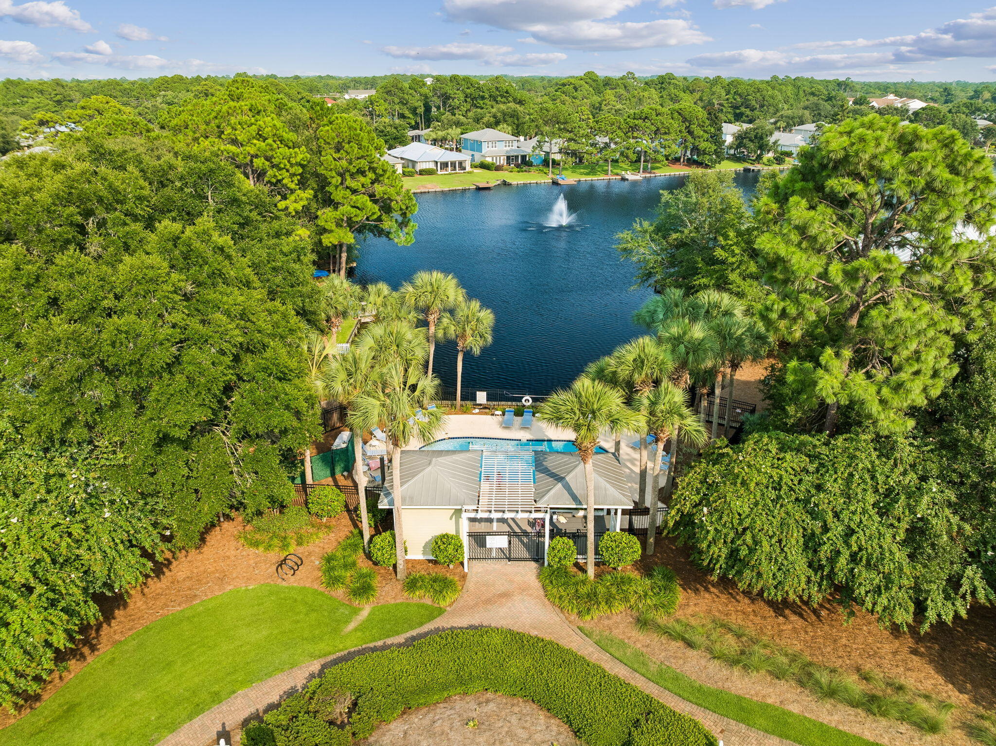 2122 Olde Towne Avenue Miramar Beach FL 32550