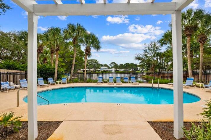 2122 Olde Towne Avenue Miramar Beach FL 32550