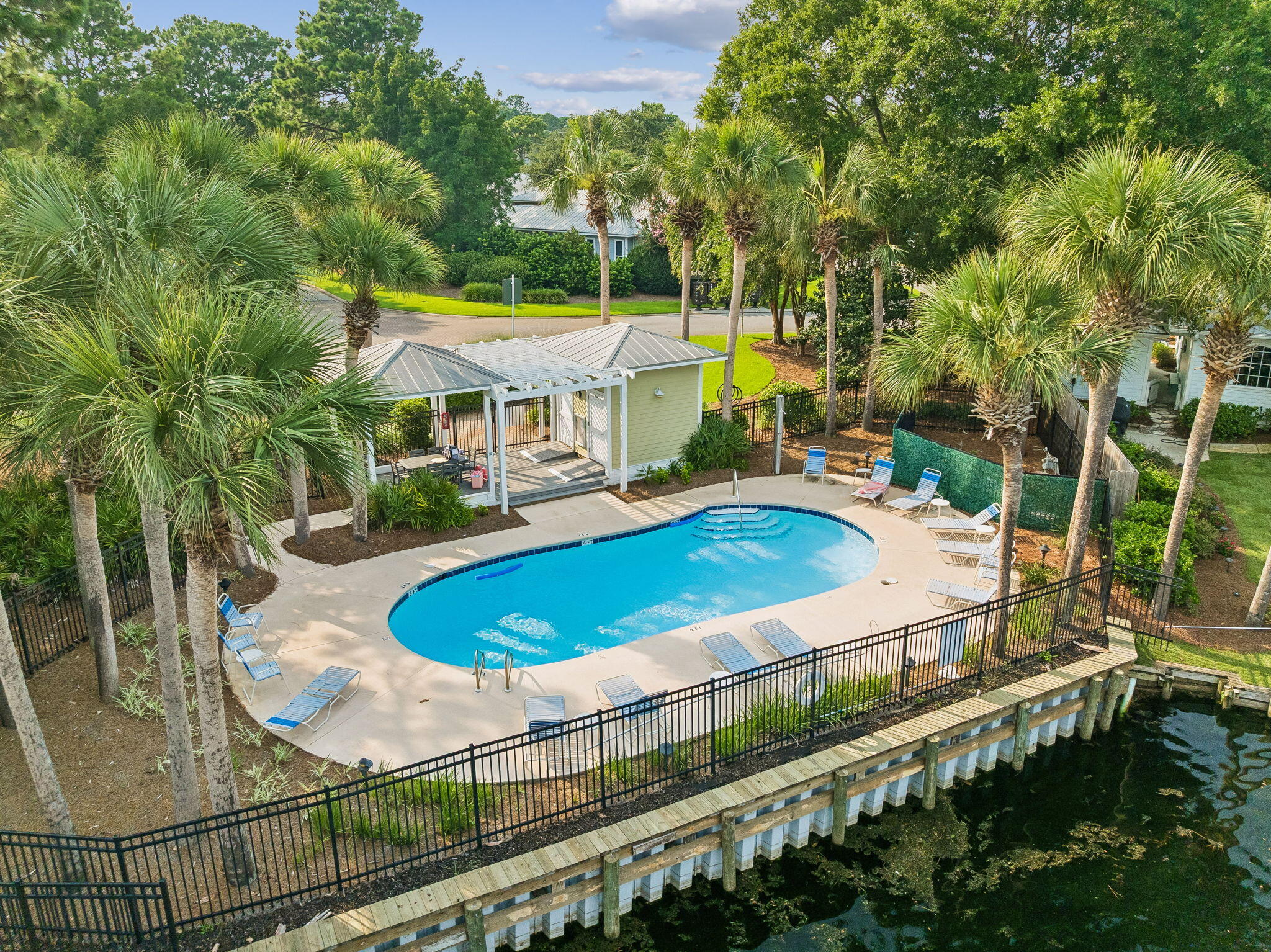 2122 Olde Towne Avenue Miramar Beach FL 32550