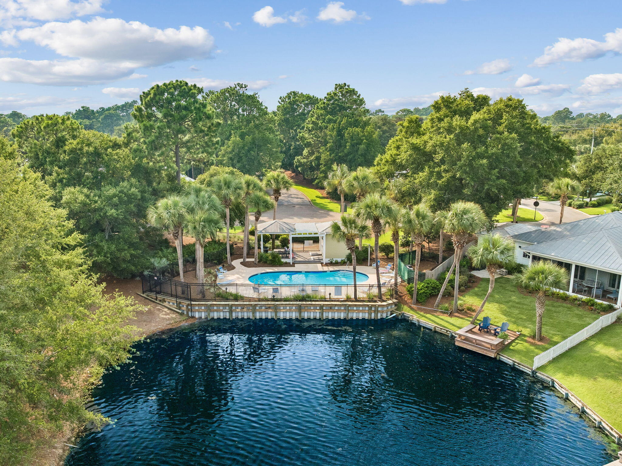 2122 Olde Towne Avenue Miramar Beach FL 32550