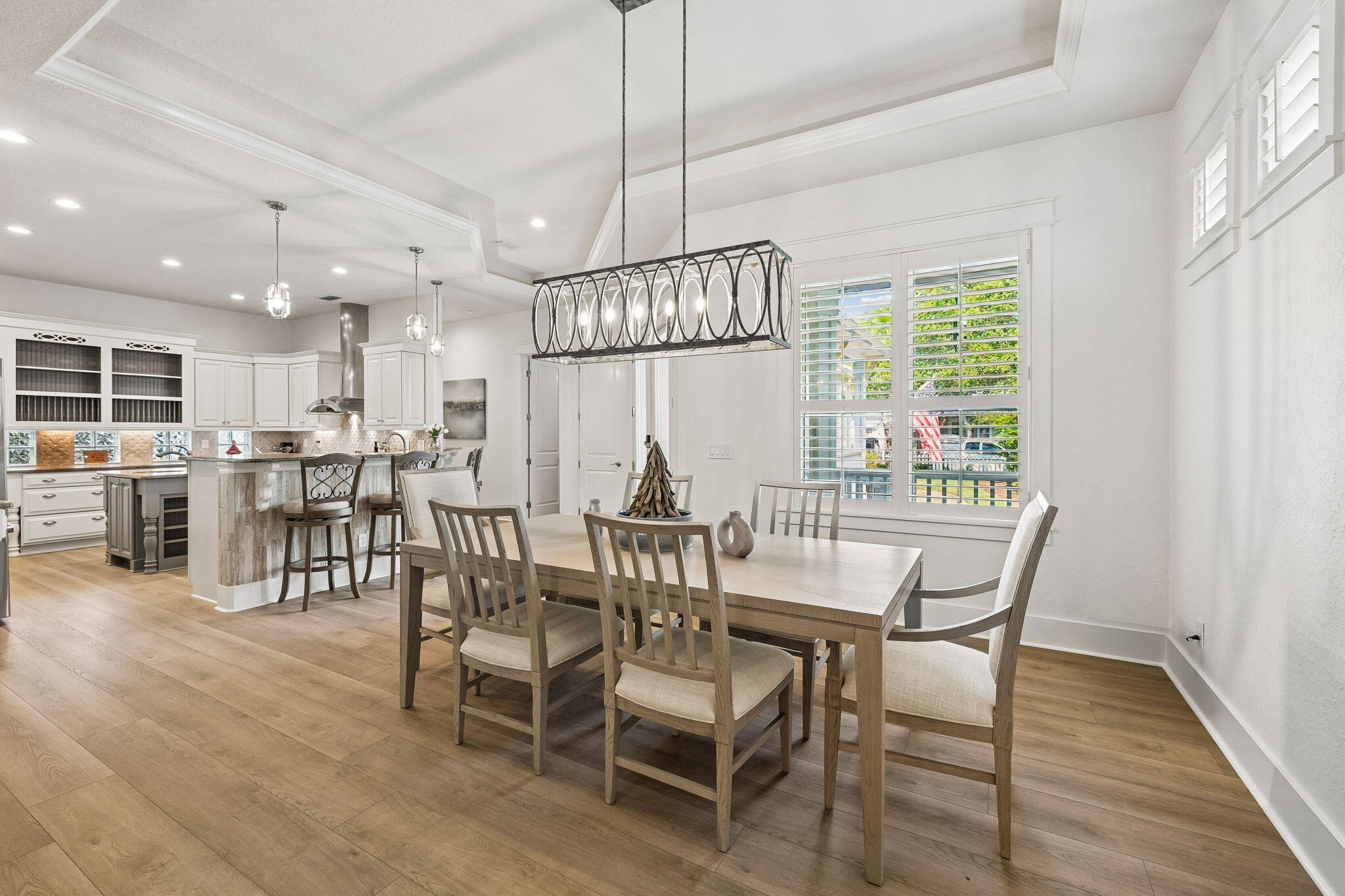 2122 Olde Towne Avenue Miramar Beach FL 32550