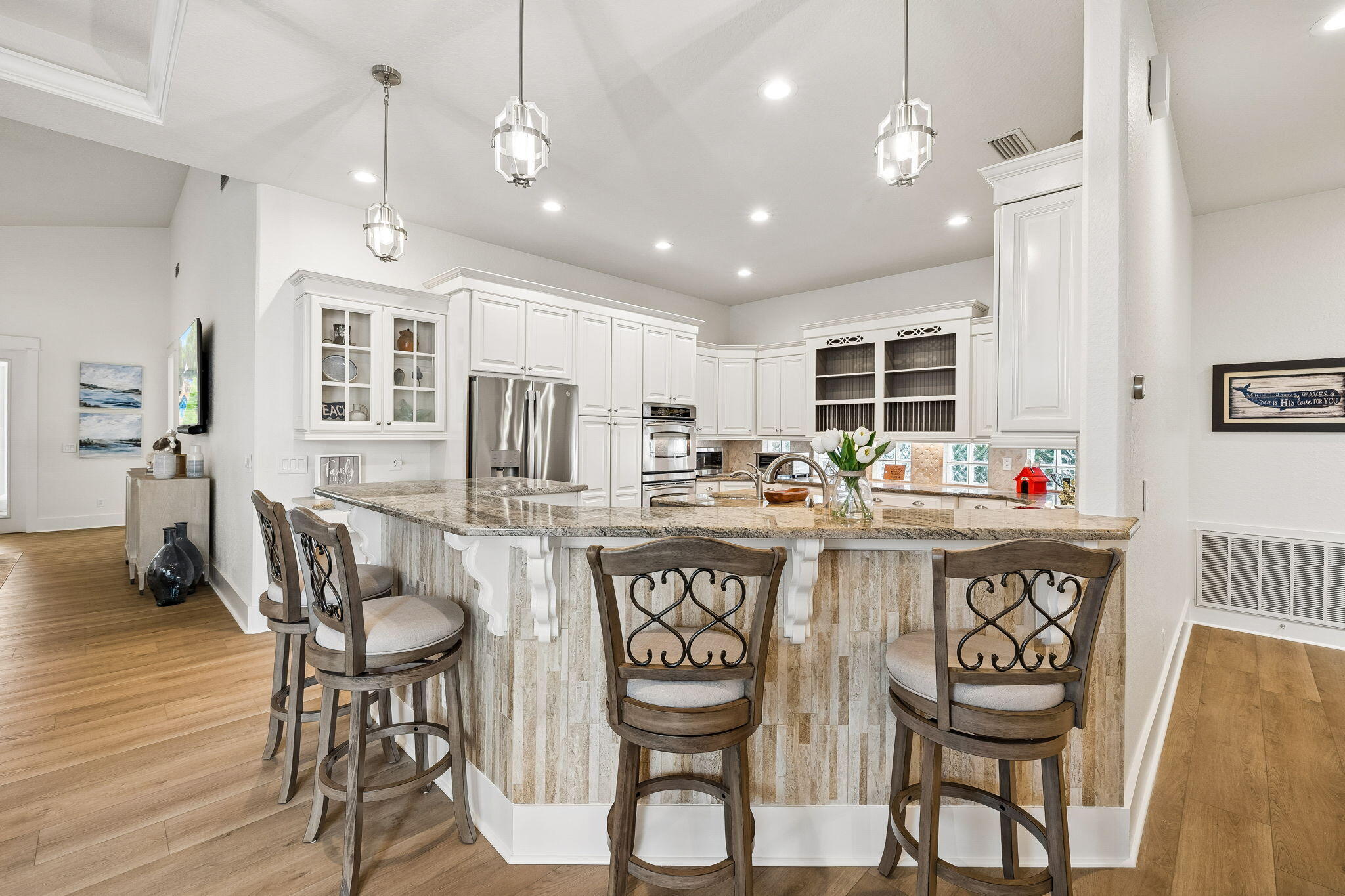 2122 Olde Towne Avenue Miramar Beach FL 32550