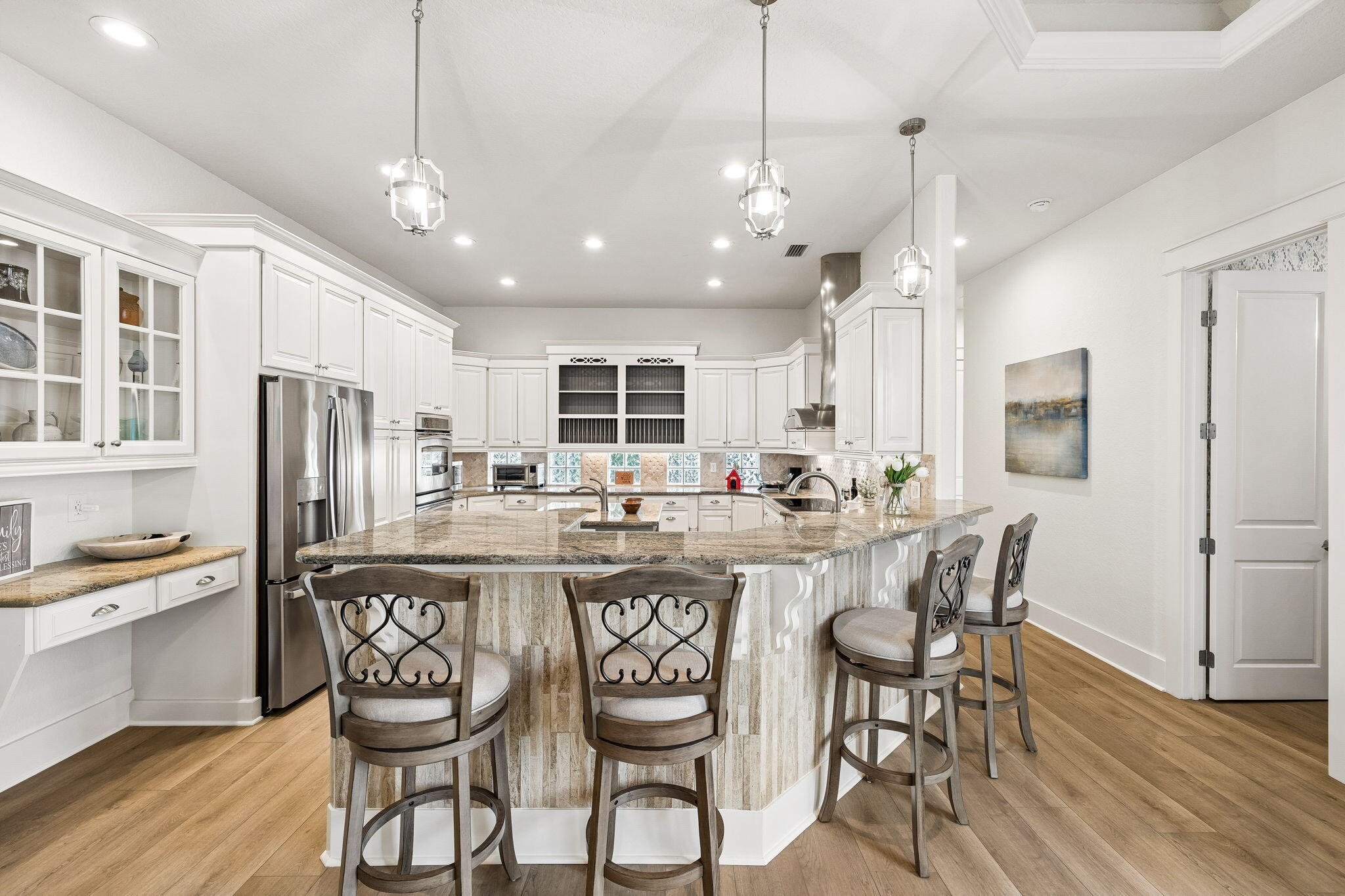 2122 Olde Towne Avenue Miramar Beach FL 32550