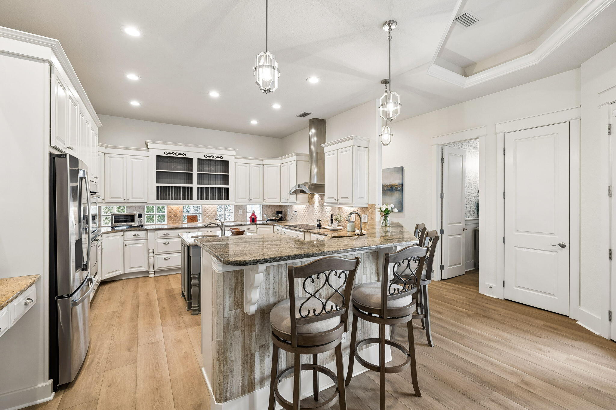 2122 Olde Towne Avenue Miramar Beach FL 32550